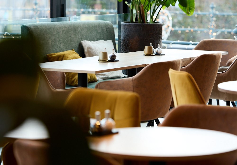 Slider gallery image